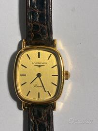 Orologio da polso femminile