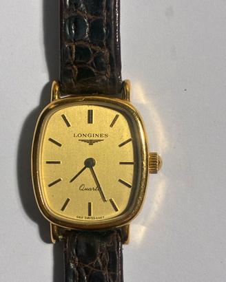 Orologio da polso femminile