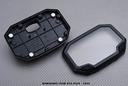 cover-strumentazione-kawasaki-zx6r-636-2024-2026