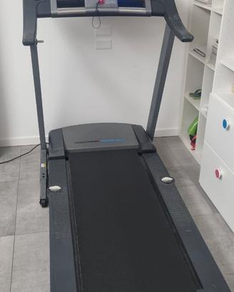 TAPIS ROULANT