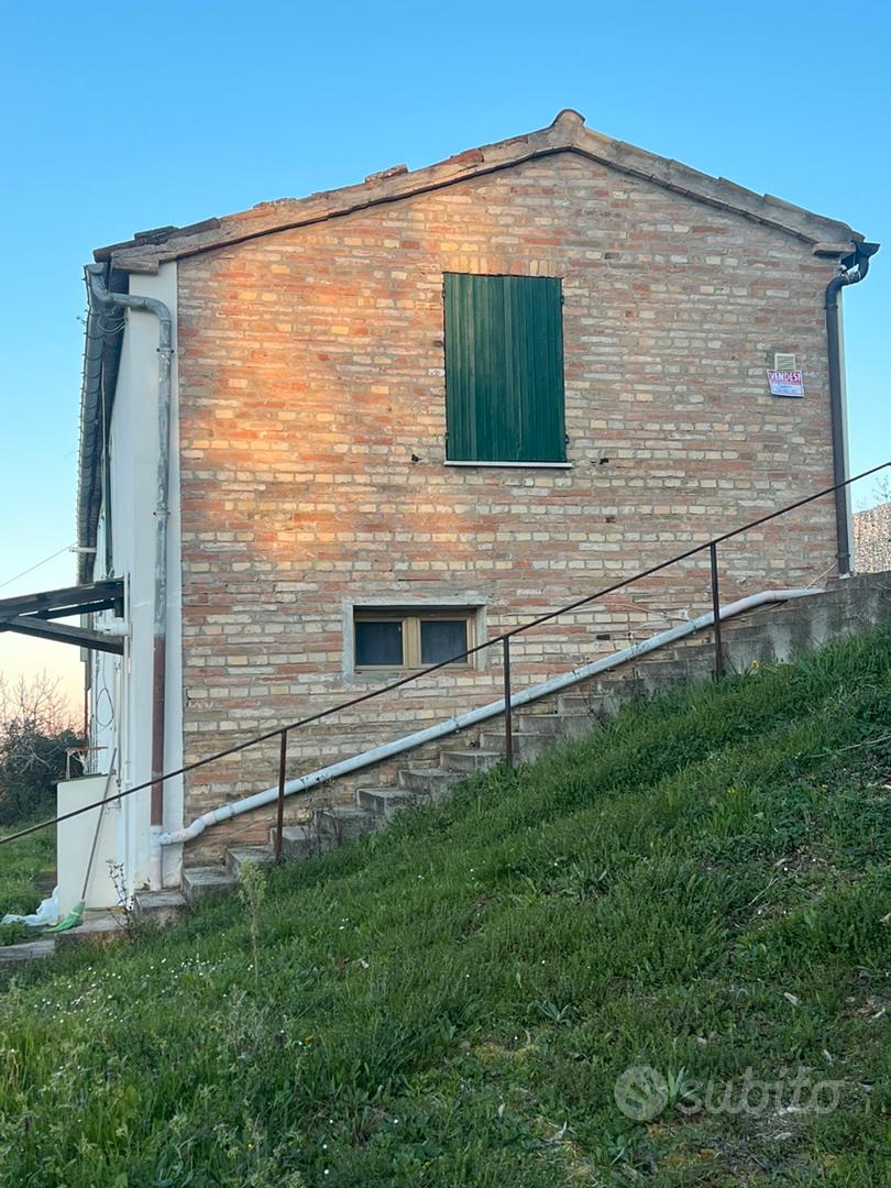 Casa singola - Vista 2