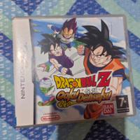 dragon ball Goku densetsu