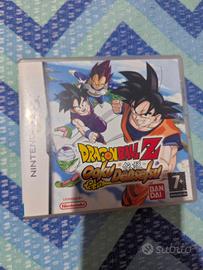 dragon ball Goku densetsu