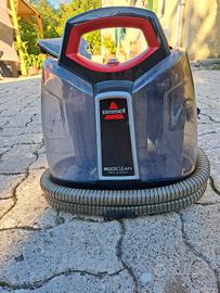 Bissell Multiclean