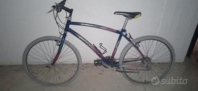 bici ATALA
