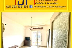 4,5 vani stazione ferroviaria LOW LOW-COST