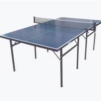 Tavolo da Ping pong