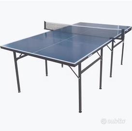 Tavolo da Ping pong