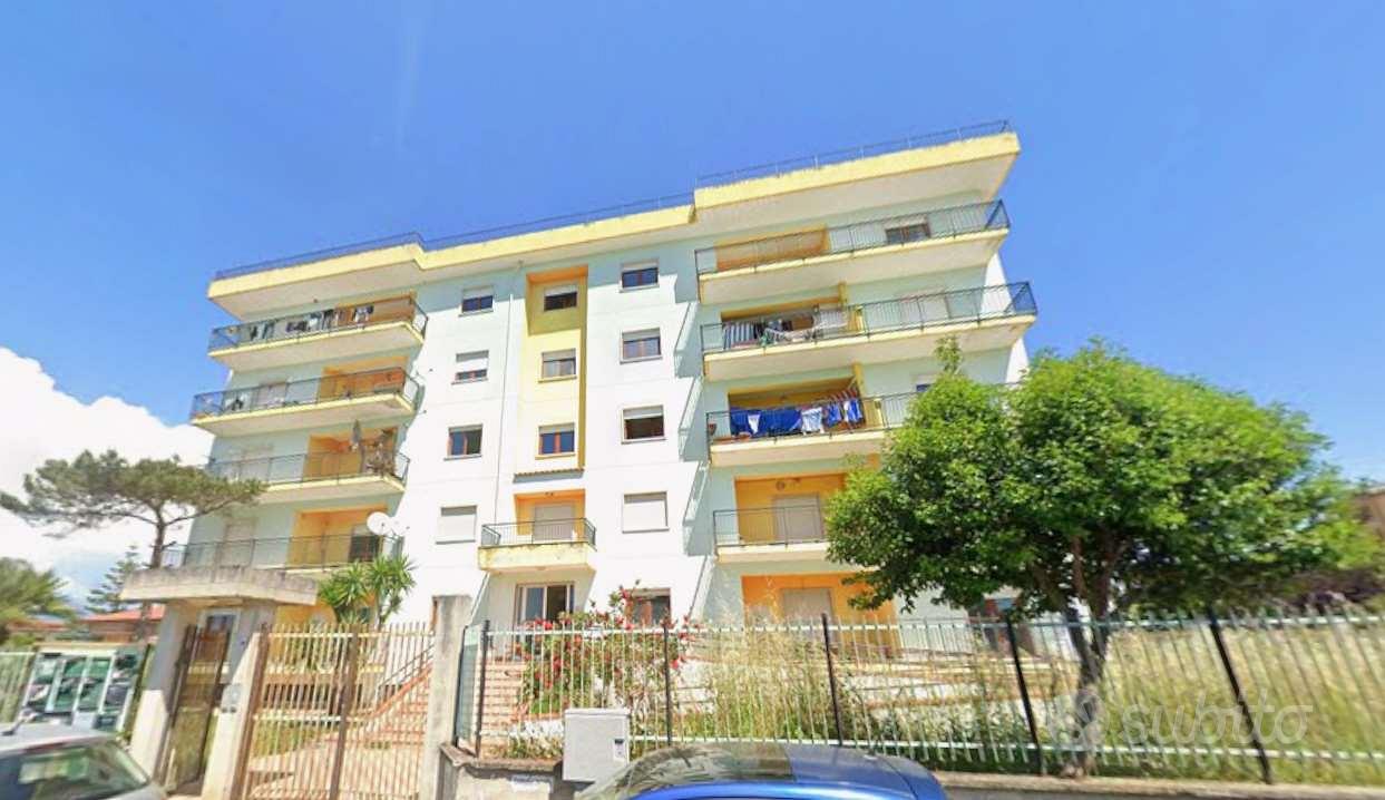 Appartamento – SA - Vista 2