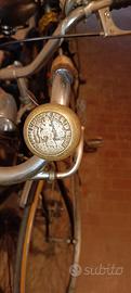 bici 28 a bacchetta