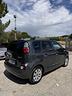 citroen-c3-picasso-1-6-bluehdi