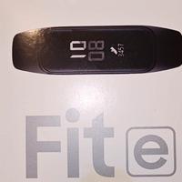 Galaxy Fit - e Samsung