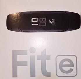 Galaxy Fit - e Samsung