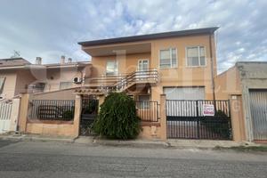 Casa Indipendente Terralba [Cod. rif 3272443VRG]