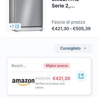  lavastoviglie bosch da incasso