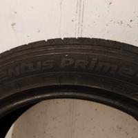 Falken Krisalp Hp3 invernali