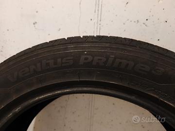 Falken Krisalp Hp3 invernali