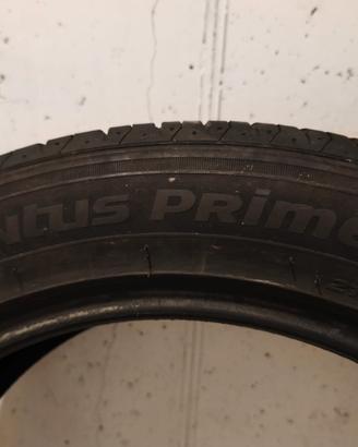 Falken Krisalp Hp3 invernali