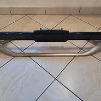 piede tv samsung ES8000
