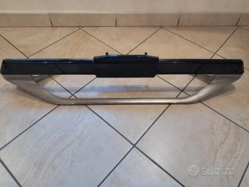 piede tv samsung ES8000