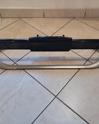 piede tv samsung ES8000