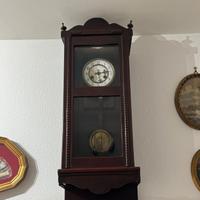 Orologio a pendolo 