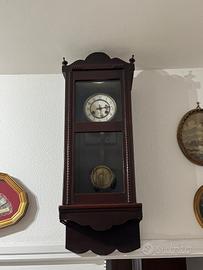 Orologio a pendolo 