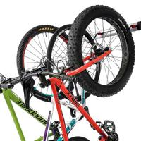 Porta biciclette (supporta 3 bici)