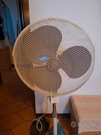 ventilatore