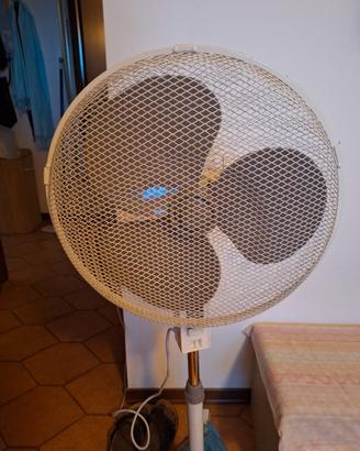 ventilatore