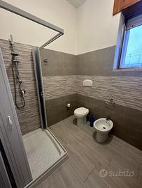 Casa vacanza Villa Rosina