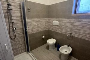 Casa vacanza Villa Rosina