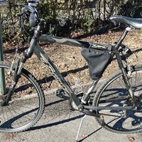 Bicicletta - City Bike Frera 29”
