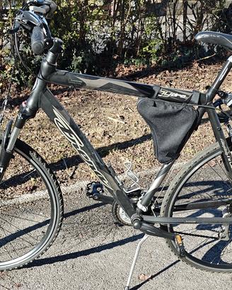 Bicicletta - City Bike Frera 29”
