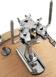 DW Supporto per Tom Doppio su Cassa 9900BD