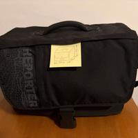 Borse x Macchina fotografica