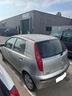 fiat-punto-1-2-b-44kw-5m-5p-2005-ricambio-usato