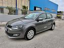volkswagen-polo-1-4-tdi-5p-trendline-bluemotion-t