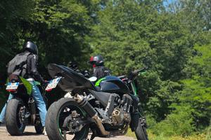 kawasaki z 750