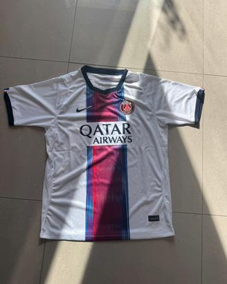 Maglia psg 2026/2027