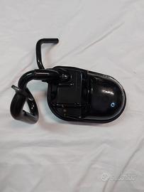 MARMITTA APE 50