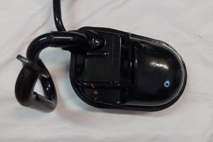 MARMITTA APE 50
