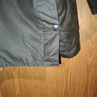 Barbour Bedale C46/117