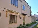 4-locali-a-comacchio
