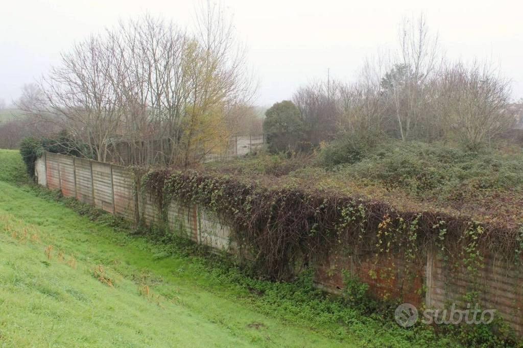 Immobile in asta di 64 m² a Capannoli - Vista 4