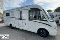 CARTHAGO C-Tourer I 150 QB auto