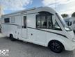 CARTHAGO C-Tourer I 150 QB auto