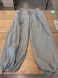 Pantaloni