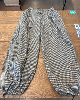 Pantaloni