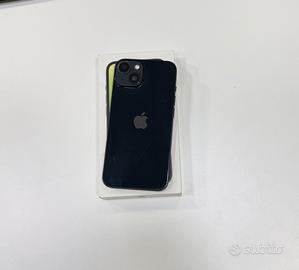 Iphone 14 - 100% 🔋